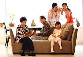 %e5%ae%b6%e5%ba%ad%e5%9b%a2%e8%81%9a3