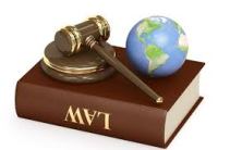 law-and-globe
