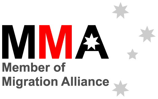 mma-logo