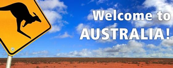 welcome-to-australia
