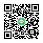 LINE二维码