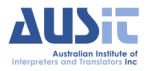 ui-ausit-logo