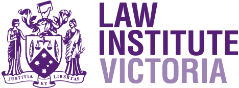 logo-liv